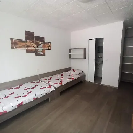 Sofer Motel